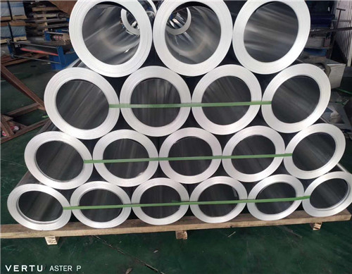 供應(yīng)橘皮花紋鋁卷