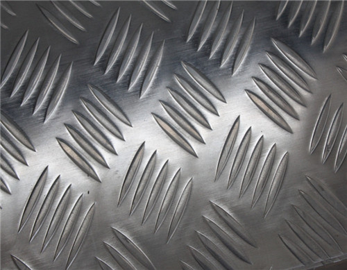 鋁合金花紋板 花型全價(jià)格低