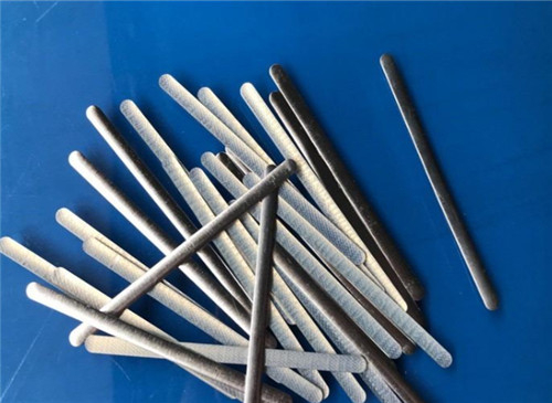 鋁條 熱熔膠鋁條