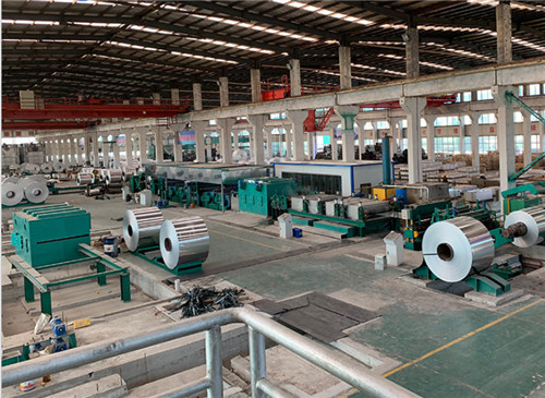 誠(chéng)信為本，以信取利